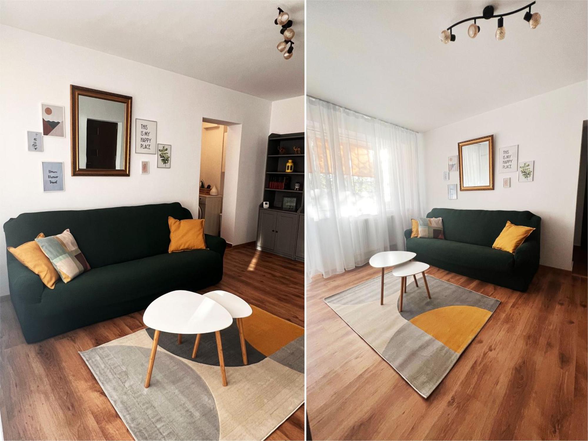 Black Sea Residence Constanta Ngoại thất bức ảnh